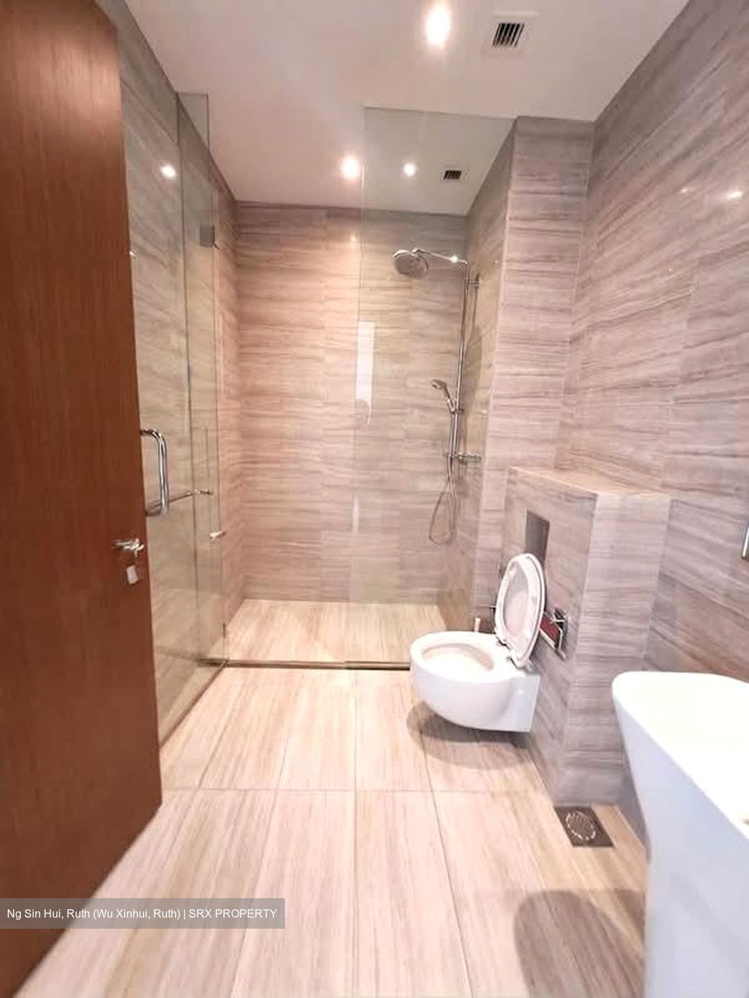Bijou (D5), Apartment #600862051